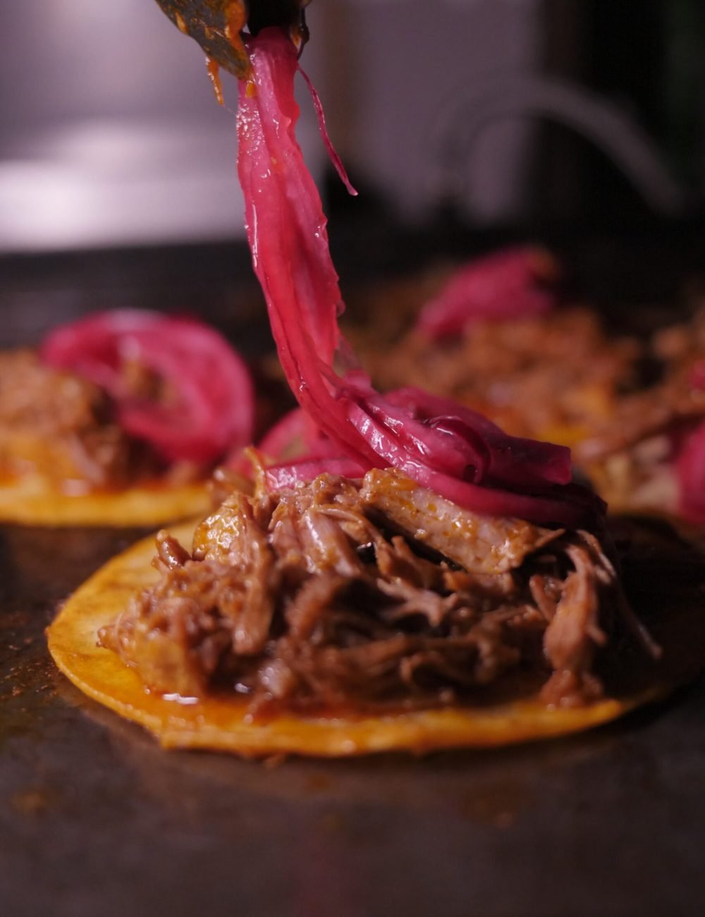 TACOS